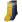 Adidas Βρεφικές κάλτσες Crew Socks 3 pairs